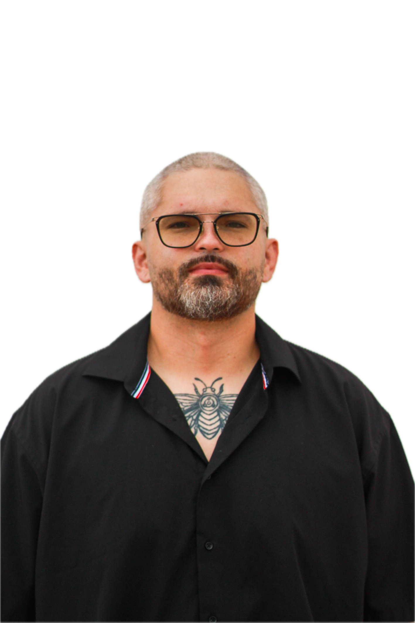 Mikey
