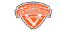 NFM Logo
